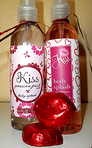 Must Have Party Favors